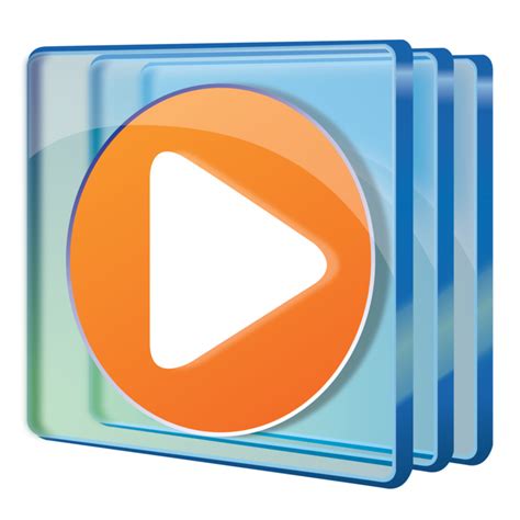 Windows media player video düzenleme